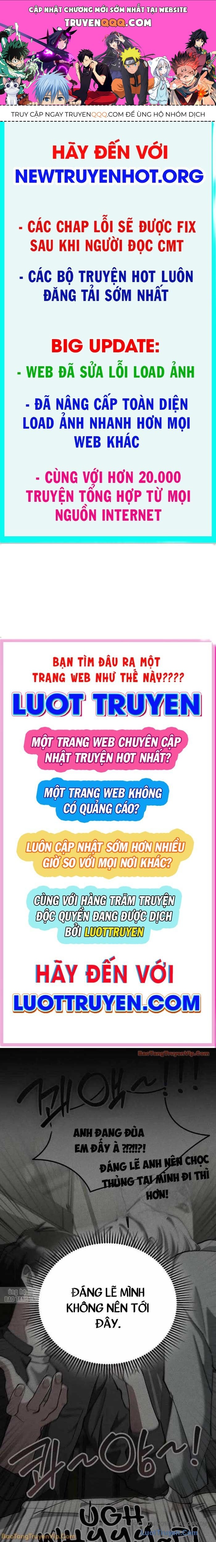 Anh Hùng Đã Trở Thành Phản Diện Mà Tôi Ám Ảnh Chapter 27 - 1