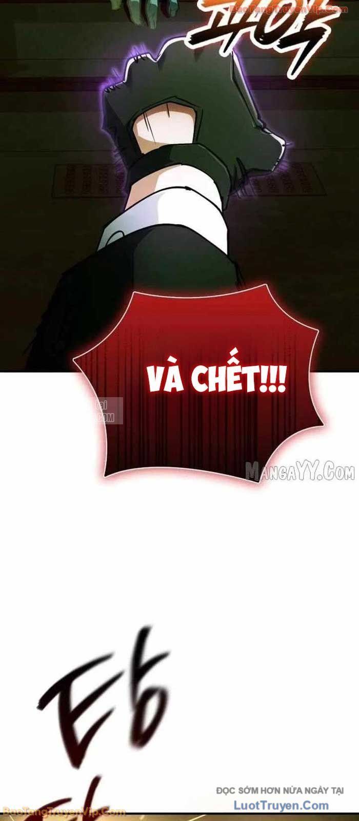 Anh Hùng Đã Trở Thành Phản Diện Mà Tôi Ám Ảnh Chapter 27 - 12