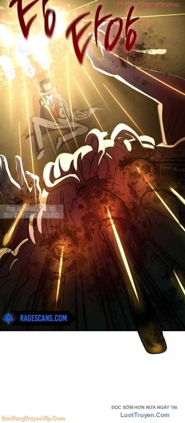 Anh Hùng Đã Trở Thành Phản Diện Mà Tôi Ám Ảnh Chapter 27 - 13