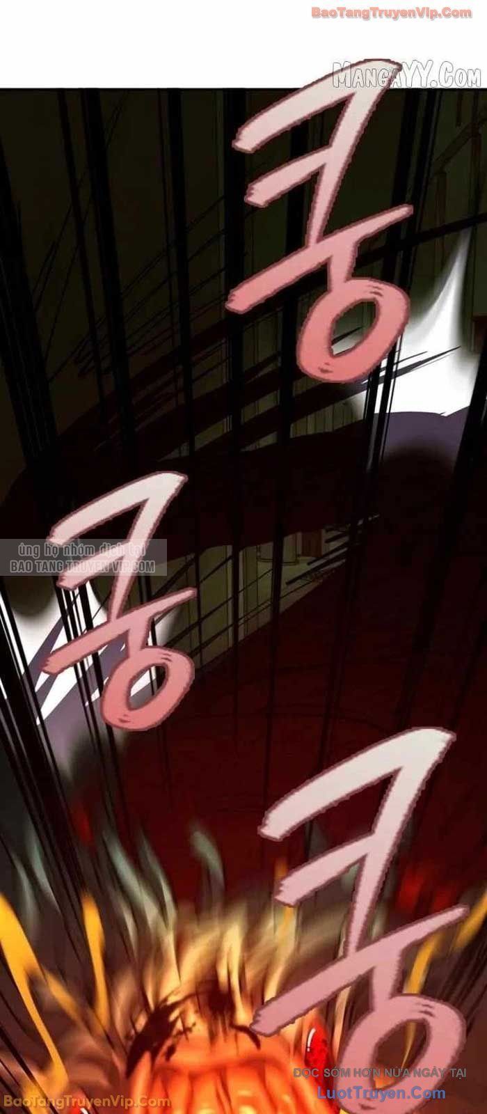 Anh Hùng Đã Trở Thành Phản Diện Mà Tôi Ám Ảnh Chapter 27 - 14