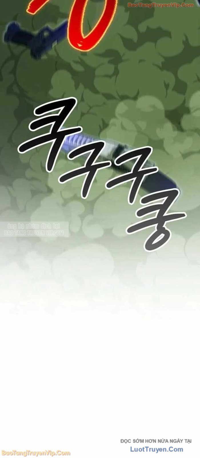 Anh Hùng Đã Trở Thành Phản Diện Mà Tôi Ám Ảnh Chapter 27 - 19