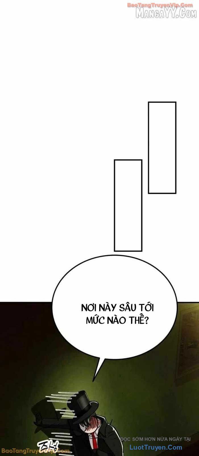 Anh Hùng Đã Trở Thành Phản Diện Mà Tôi Ám Ảnh Chapter 27 - 20