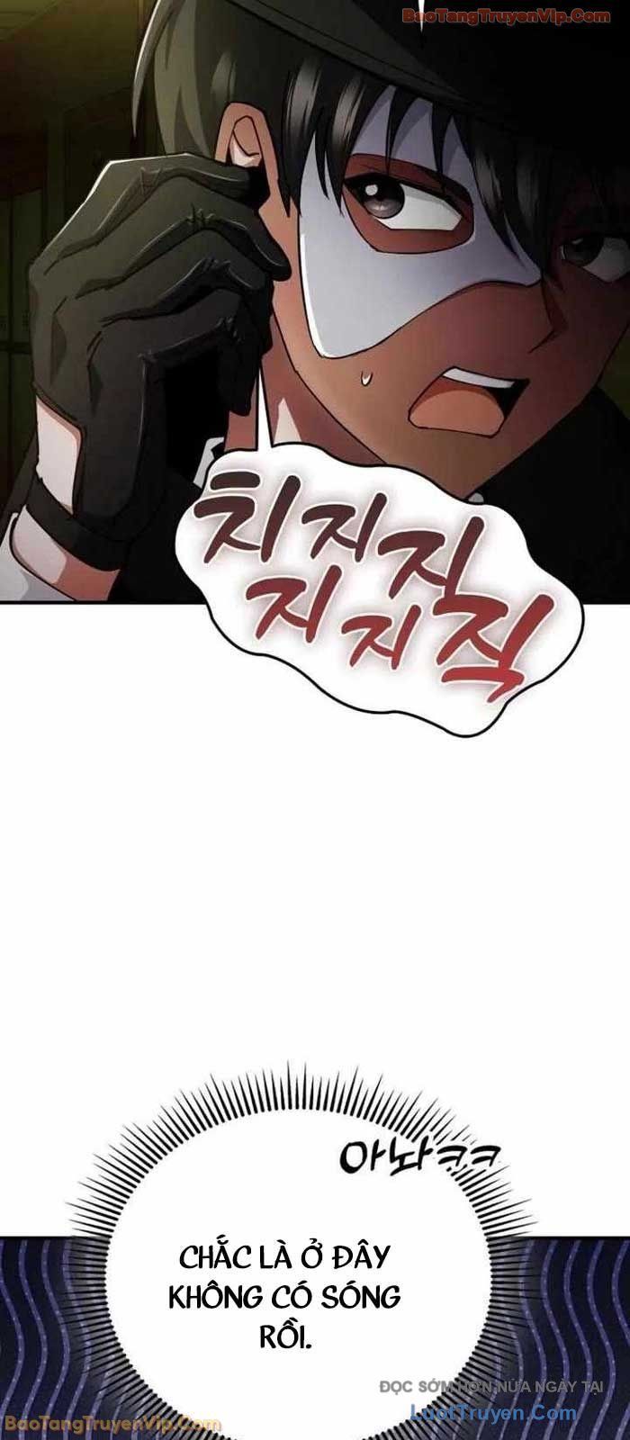 Anh Hùng Đã Trở Thành Phản Diện Mà Tôi Ám Ảnh Chapter 27 - 22