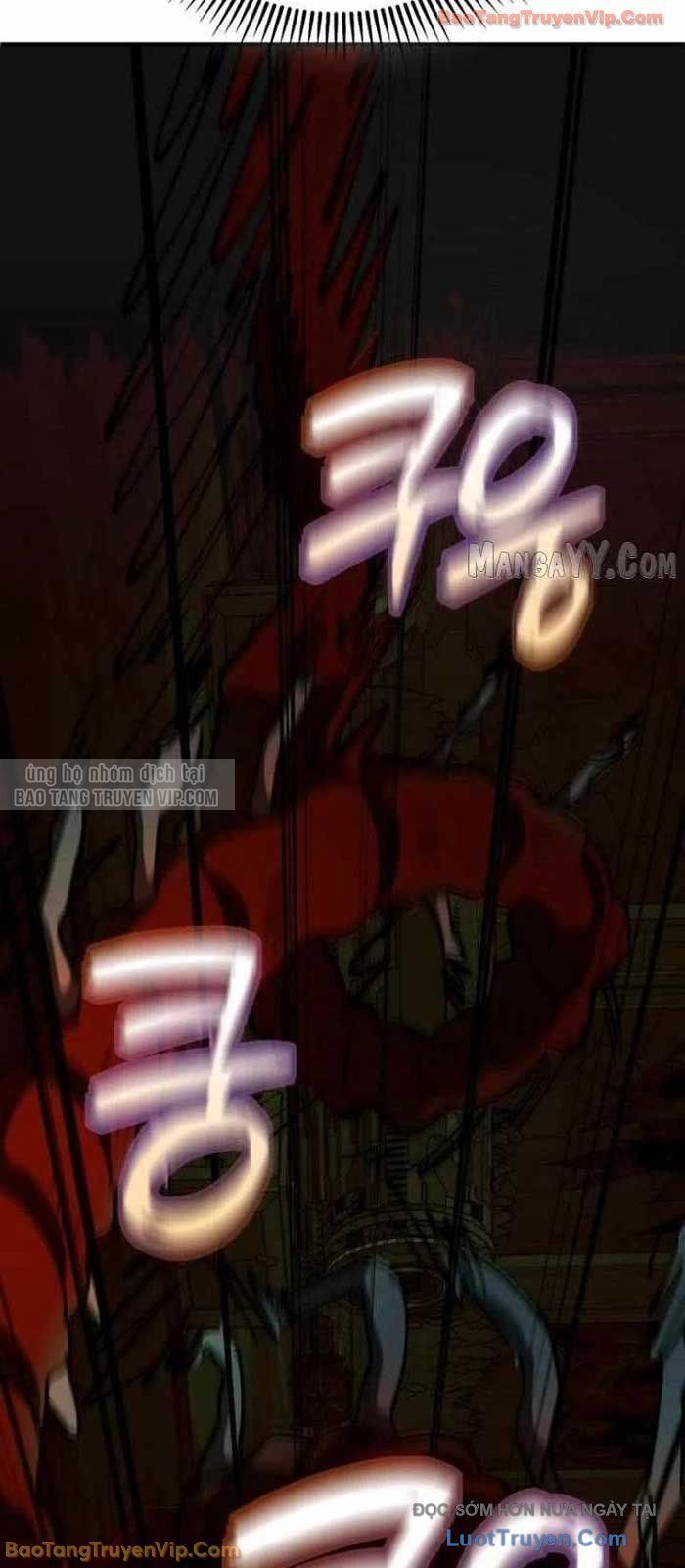 Anh Hùng Đã Trở Thành Phản Diện Mà Tôi Ám Ảnh Chapter 27 - 4