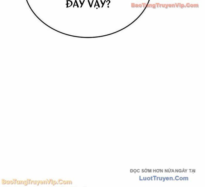 Anh Hùng Đã Trở Thành Phản Diện Mà Tôi Ám Ảnh Chapter 27 - 31
