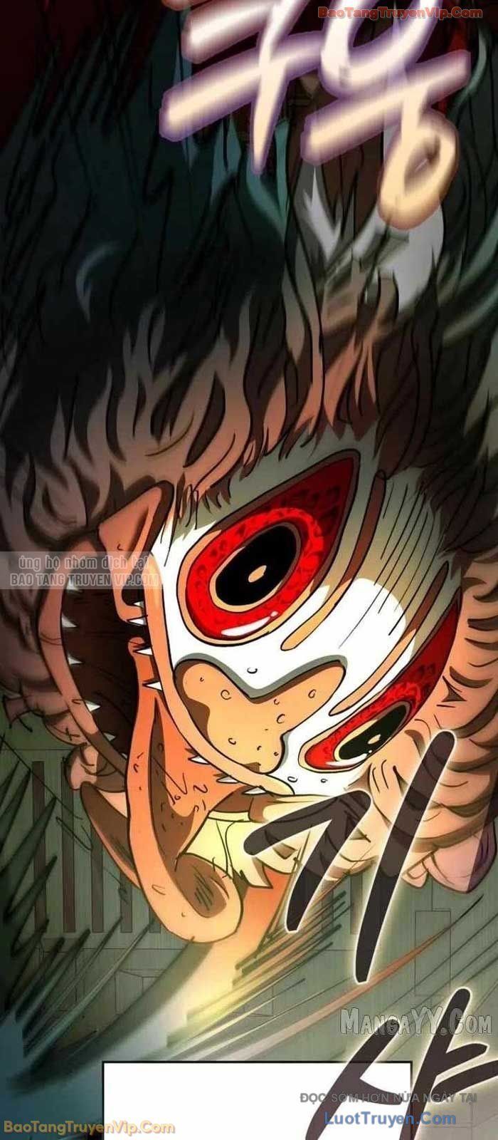 Anh Hùng Đã Trở Thành Phản Diện Mà Tôi Ám Ảnh Chapter 27 - 5