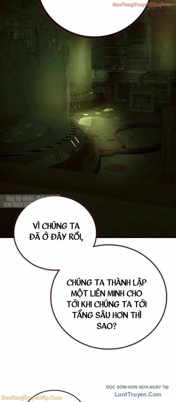 Anh Hùng Đã Trở Thành Phản Diện Mà Tôi Ám Ảnh Chapter 27 - 45