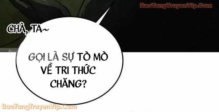 Anh Hùng Đã Trở Thành Phản Diện Mà Tôi Ám Ảnh Chapter 27 - 47