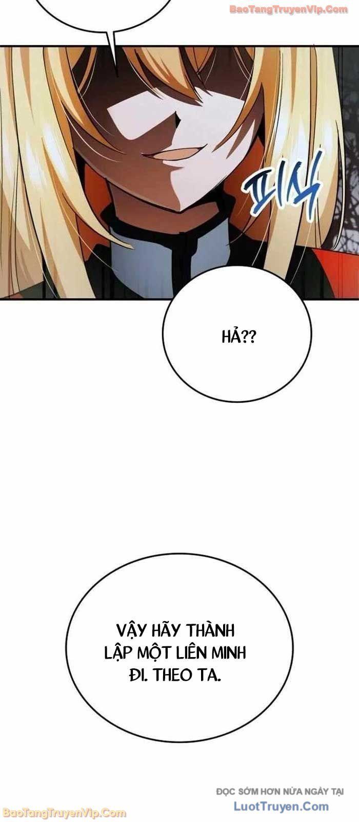 Anh Hùng Đã Trở Thành Phản Diện Mà Tôi Ám Ảnh Chapter 27 - 49