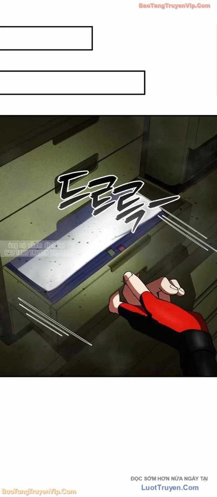 Anh Hùng Đã Trở Thành Phản Diện Mà Tôi Ám Ảnh Chapter 27 - 55