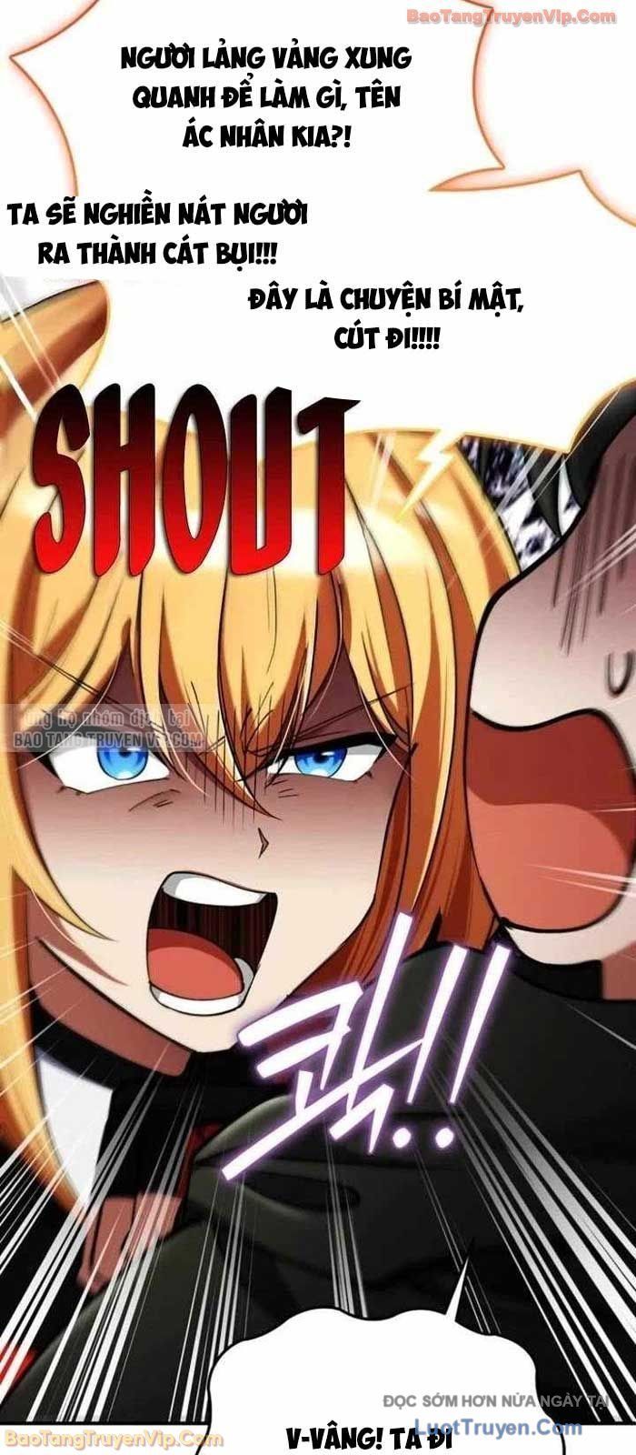 Anh Hùng Đã Trở Thành Phản Diện Mà Tôi Ám Ảnh Chapter 27 - 58