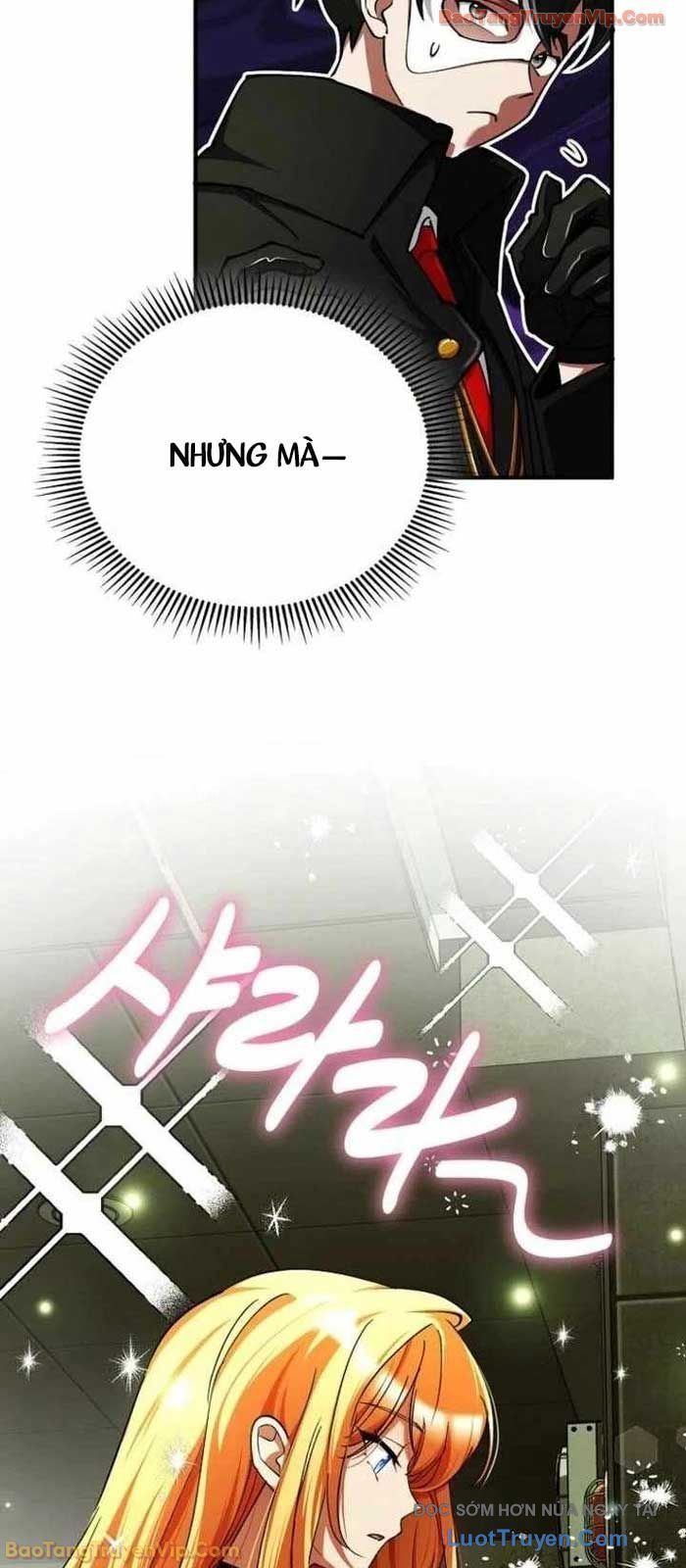 Anh Hùng Đã Trở Thành Phản Diện Mà Tôi Ám Ảnh Chapter 27 - 60