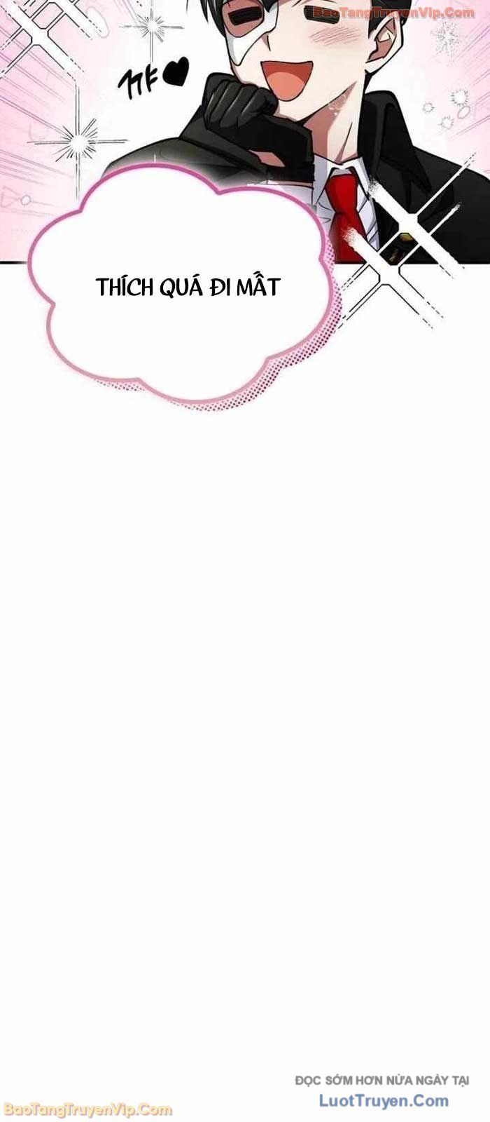 Anh Hùng Đã Trở Thành Phản Diện Mà Tôi Ám Ảnh Chapter 27 - 62