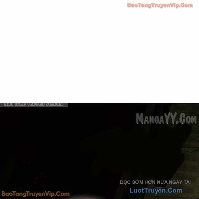 Anh Hùng Đã Trở Thành Phản Diện Mà Tôi Ám Ảnh Chapter 27 - 63