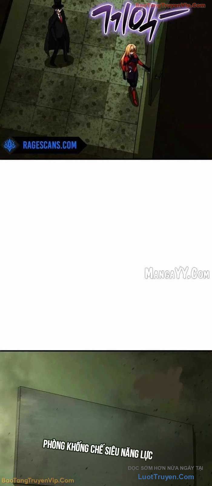 Anh Hùng Đã Trở Thành Phản Diện Mà Tôi Ám Ảnh Chapter 27 - 65