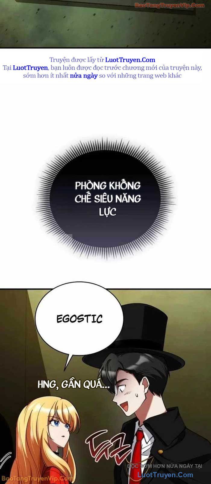 Anh Hùng Đã Trở Thành Phản Diện Mà Tôi Ám Ảnh Chapter 27 - 66