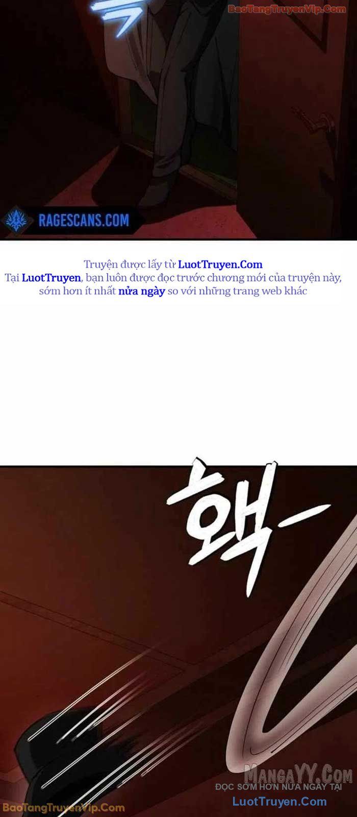 Anh Hùng Đã Trở Thành Phản Diện Mà Tôi Ám Ảnh Chapter 27 - 70