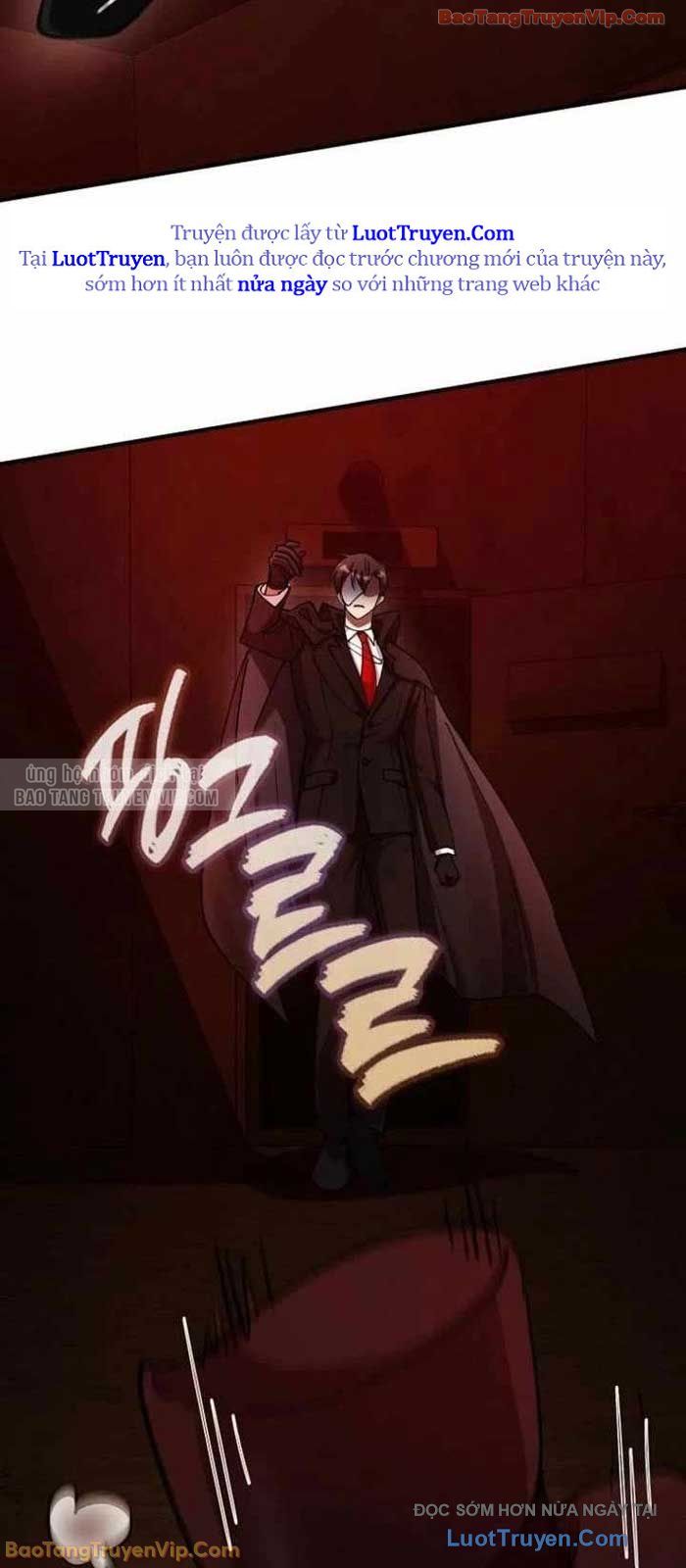 Anh Hùng Đã Trở Thành Phản Diện Mà Tôi Ám Ảnh Chapter 27 - 71