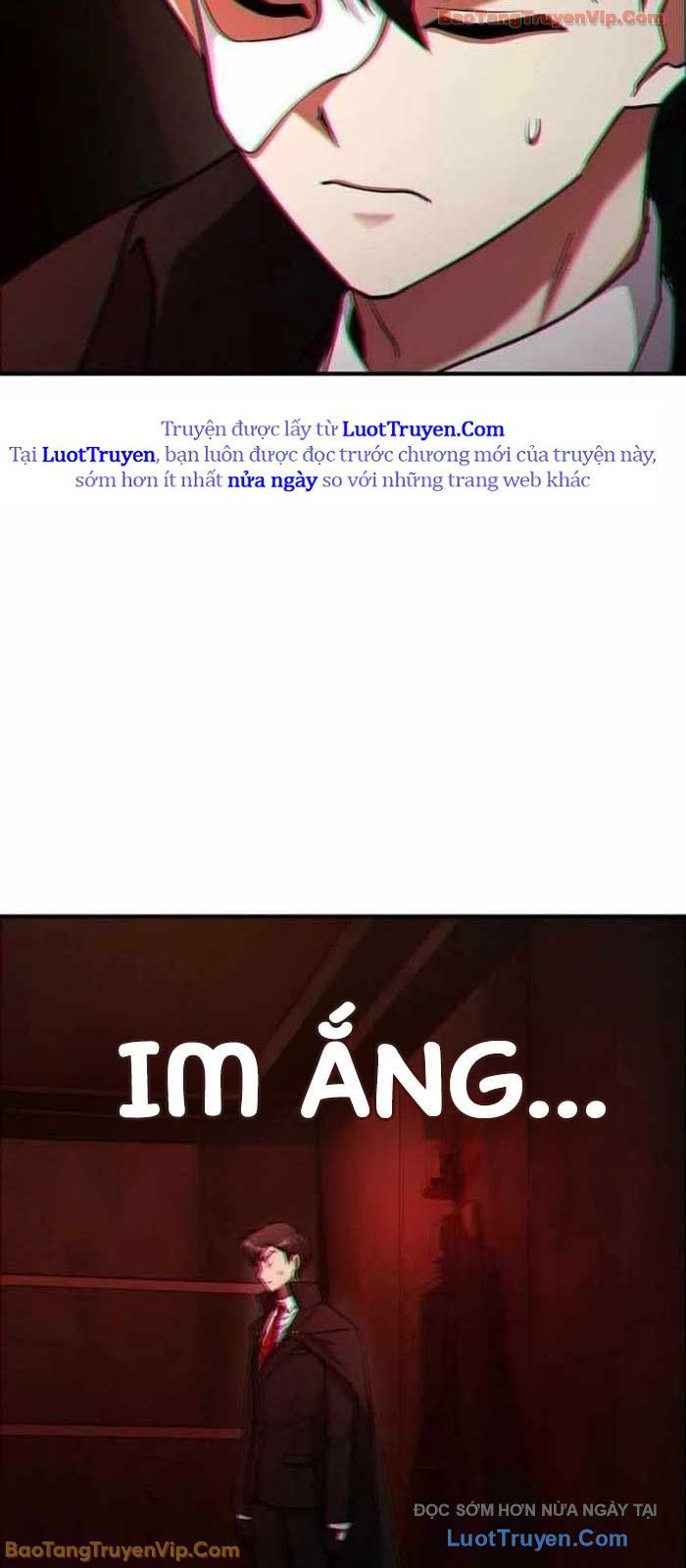 Anh Hùng Đã Trở Thành Phản Diện Mà Tôi Ám Ảnh Chapter 27 - 73