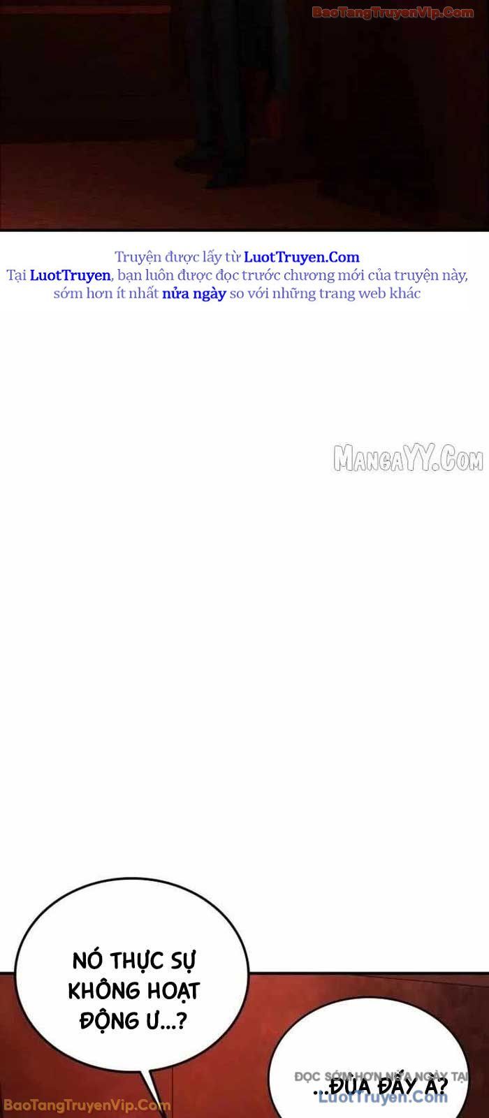 Anh Hùng Đã Trở Thành Phản Diện Mà Tôi Ám Ảnh Chapter 27 - 74