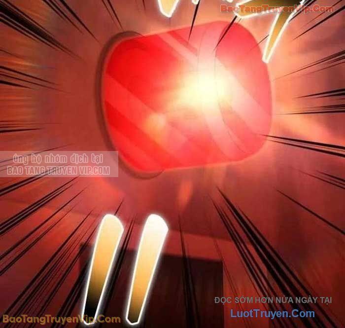 Anh Hùng Đã Trở Thành Phản Diện Mà Tôi Ám Ảnh Chapter 27 - 79