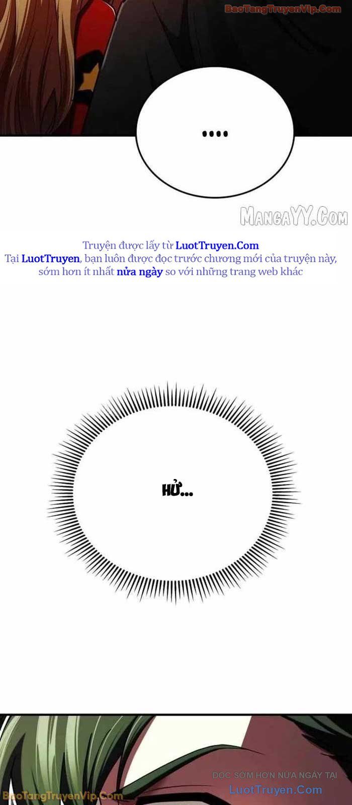 Anh Hùng Đã Trở Thành Phản Diện Mà Tôi Ám Ảnh Chapter 27 - 82
