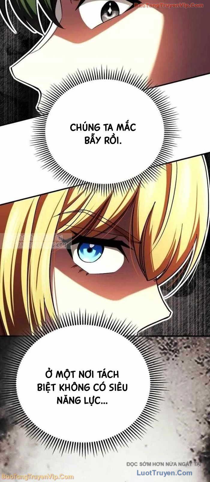 Anh Hùng Đã Trở Thành Phản Diện Mà Tôi Ám Ảnh Chapter 27 - 83