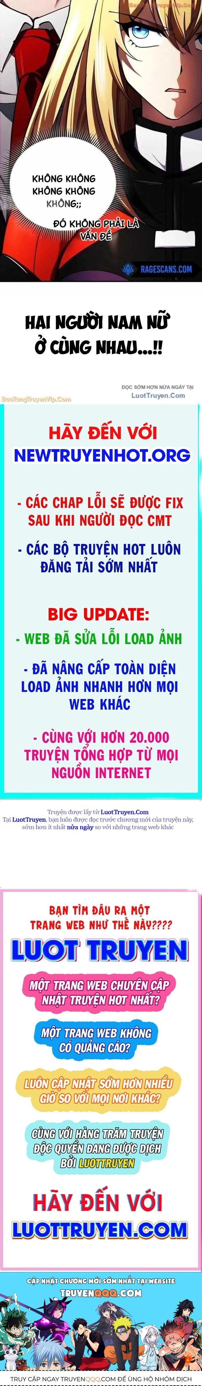 Anh Hùng Đã Trở Thành Phản Diện Mà Tôi Ám Ảnh Chapter 27 - 85