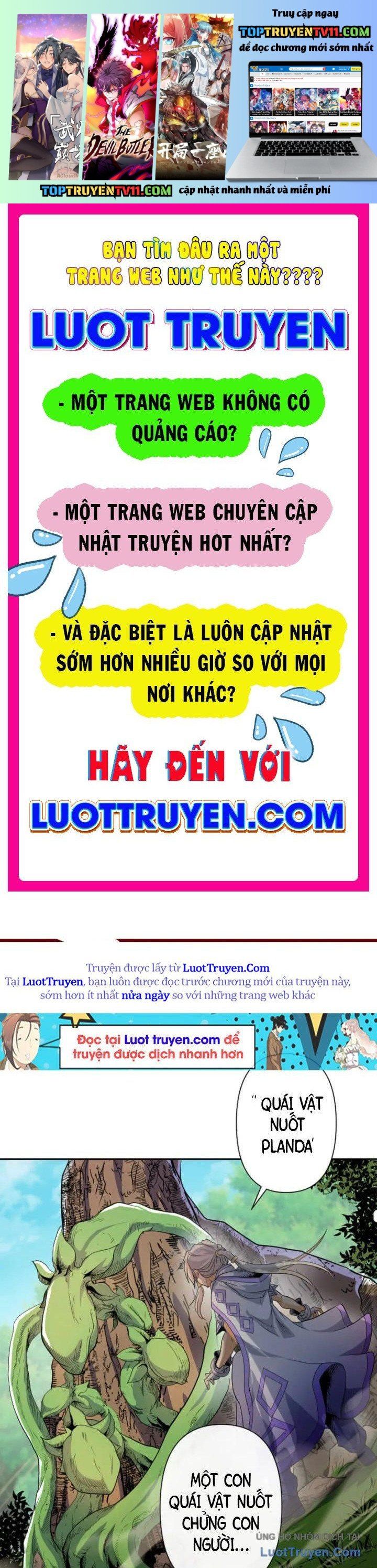 Đại Hiền Giả Sở Hữu Trăm Ma Thạch Chapter 8 - 2