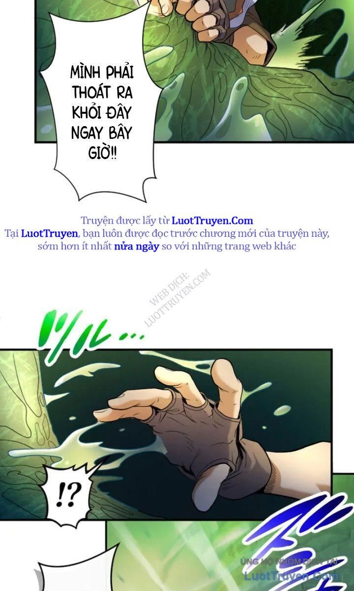 Đại Hiền Giả Sở Hữu Trăm Ma Thạch Chapter 8 - 11