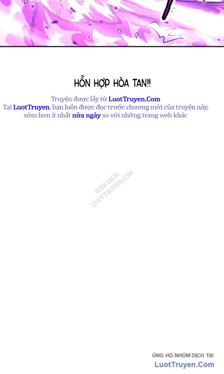 Đại Hiền Giả Sở Hữu Trăm Ma Thạch Chapter 8 - 101