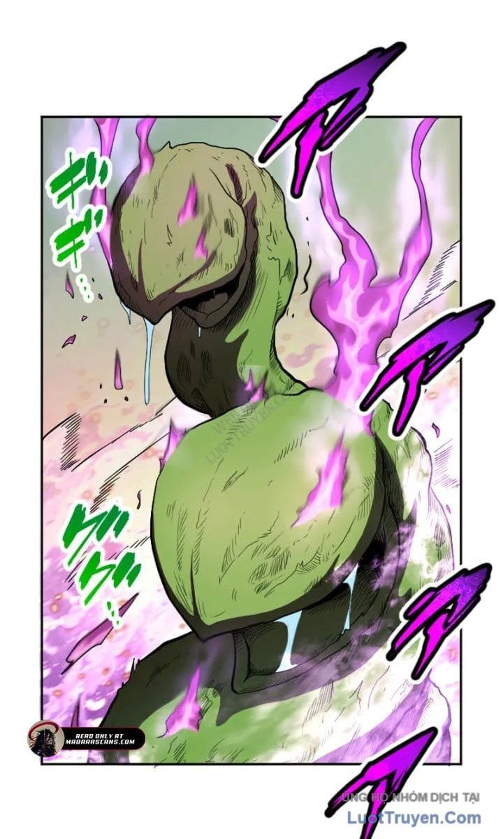 Đại Hiền Giả Sở Hữu Trăm Ma Thạch Chapter 8 - 102