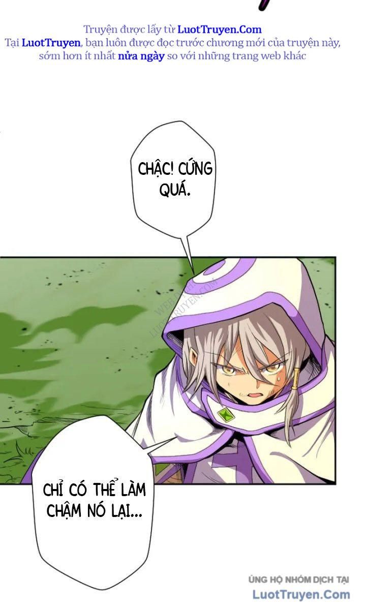 Đại Hiền Giả Sở Hữu Trăm Ma Thạch Chapter 8 - 103