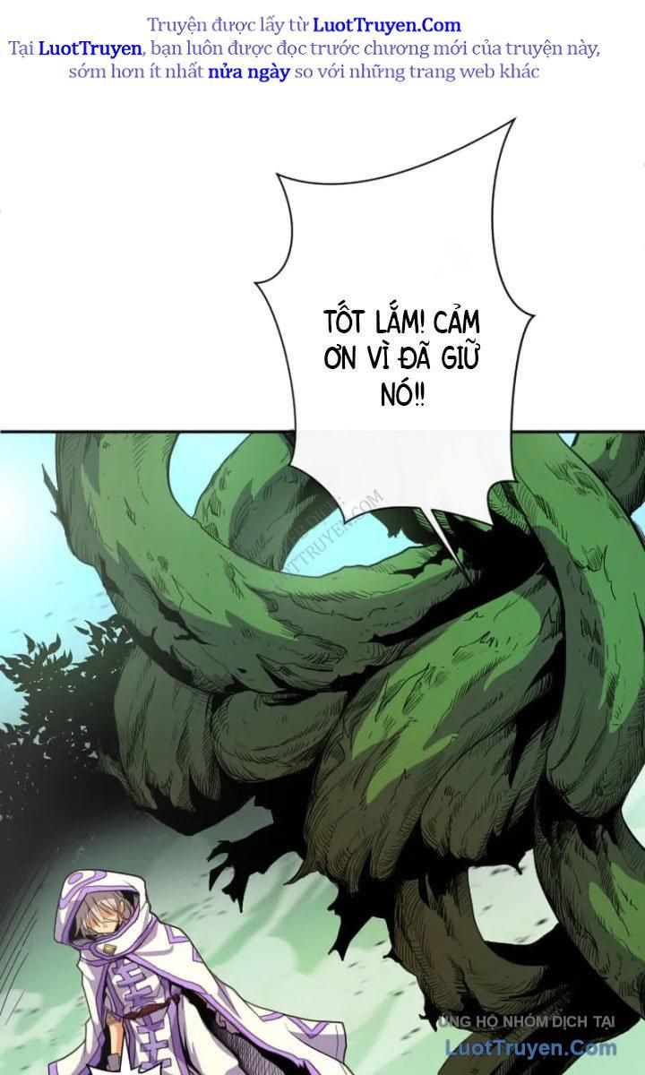 Đại Hiền Giả Sở Hữu Trăm Ma Thạch Chapter 8 - 104