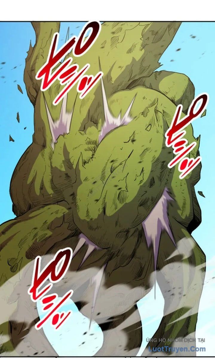 Đại Hiền Giả Sở Hữu Trăm Ma Thạch Chapter 8 - 106