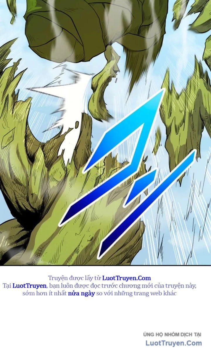 Đại Hiền Giả Sở Hữu Trăm Ma Thạch Chapter 8 - 108