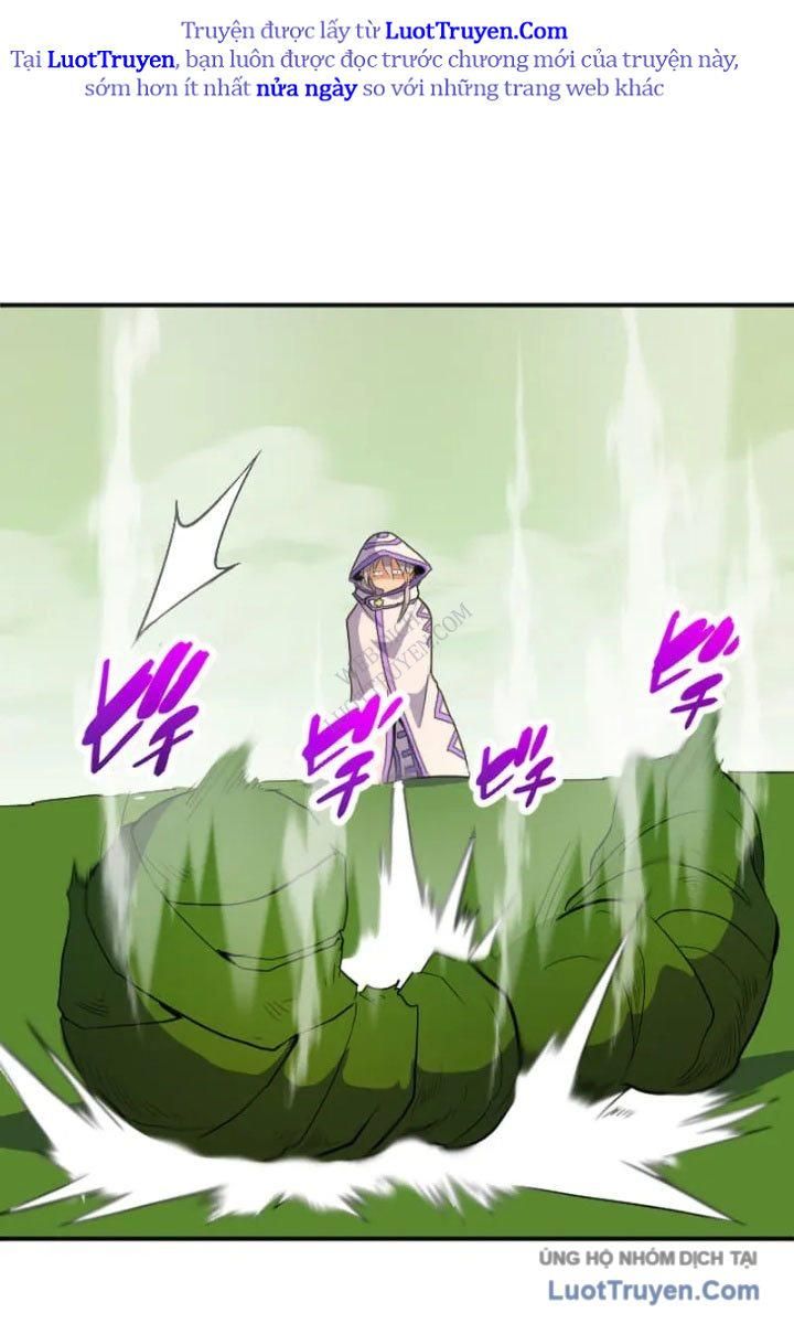 Đại Hiền Giả Sở Hữu Trăm Ma Thạch Chapter 8 - 109