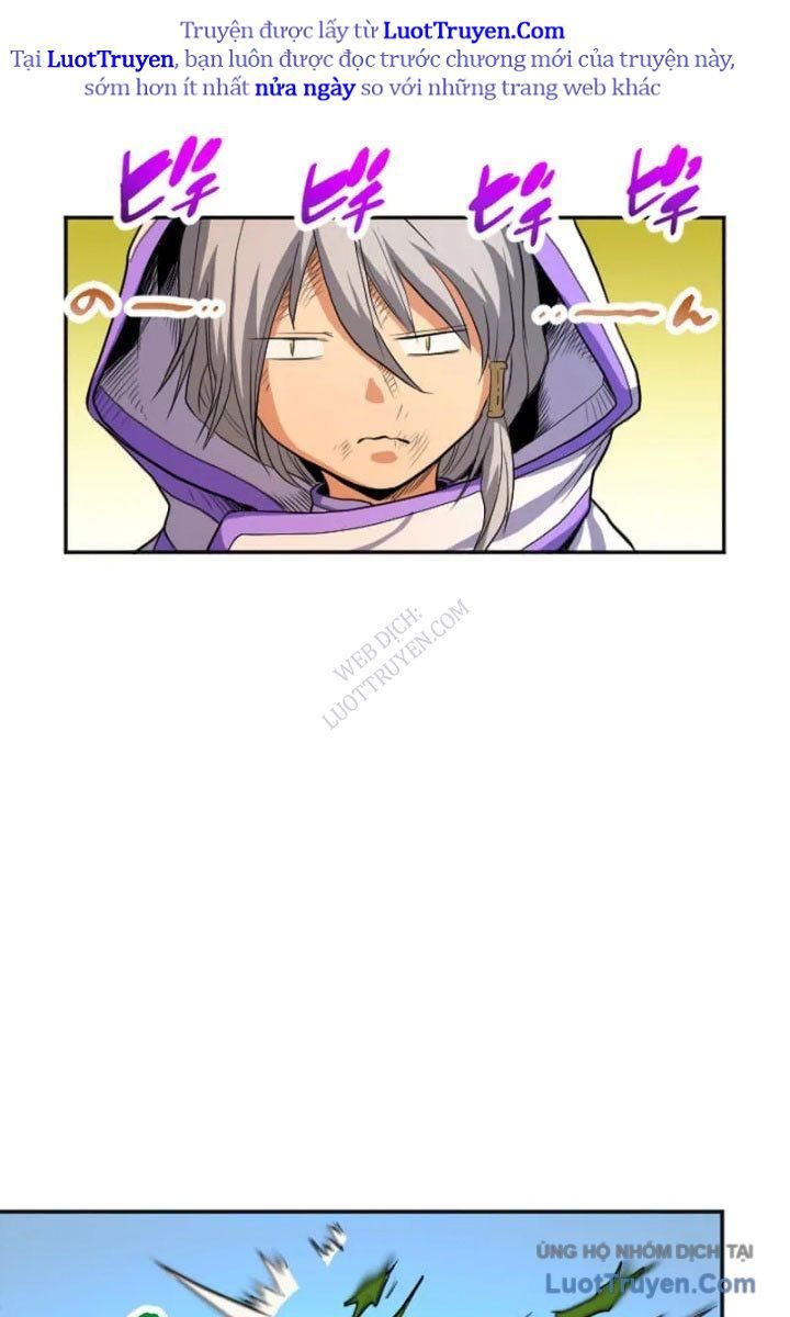 Đại Hiền Giả Sở Hữu Trăm Ma Thạch Chapter 8 - 110