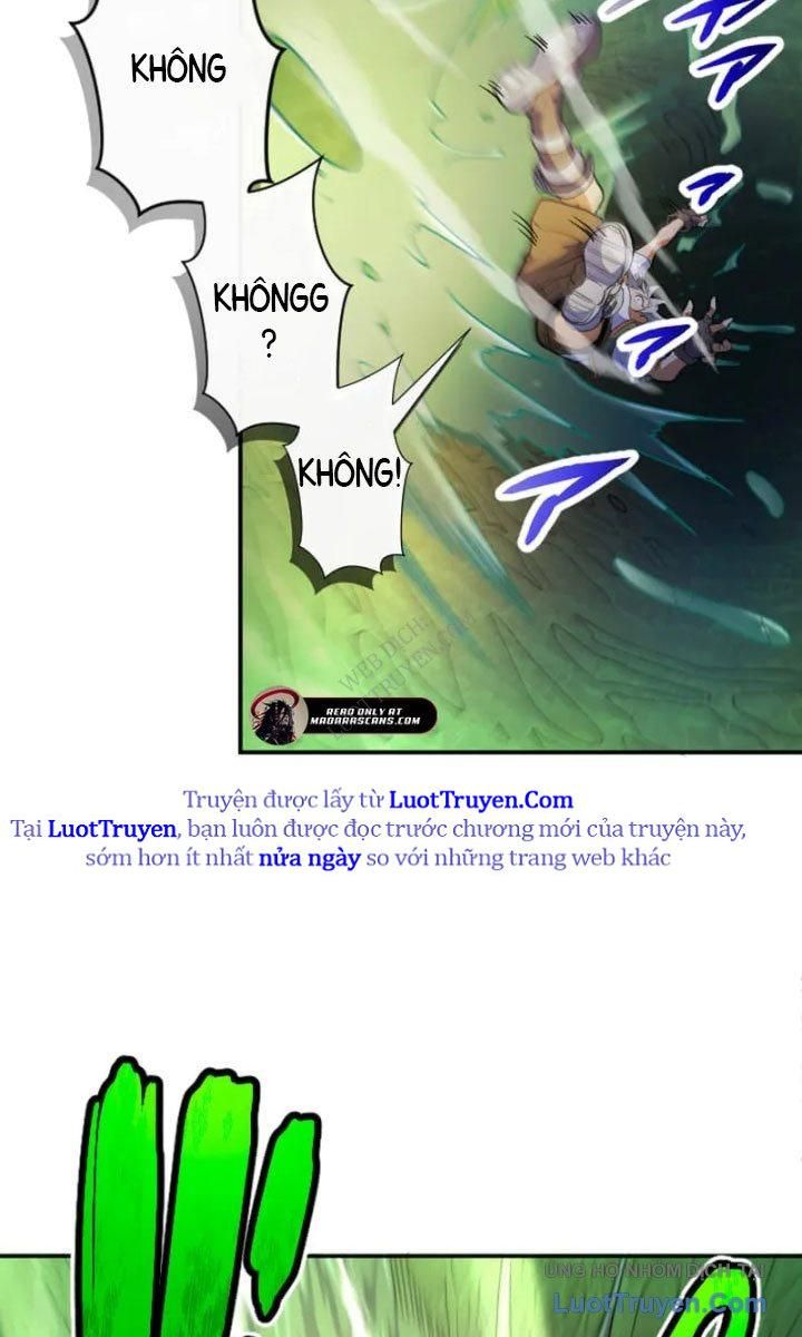 Đại Hiền Giả Sở Hữu Trăm Ma Thạch Chapter 8 - 12