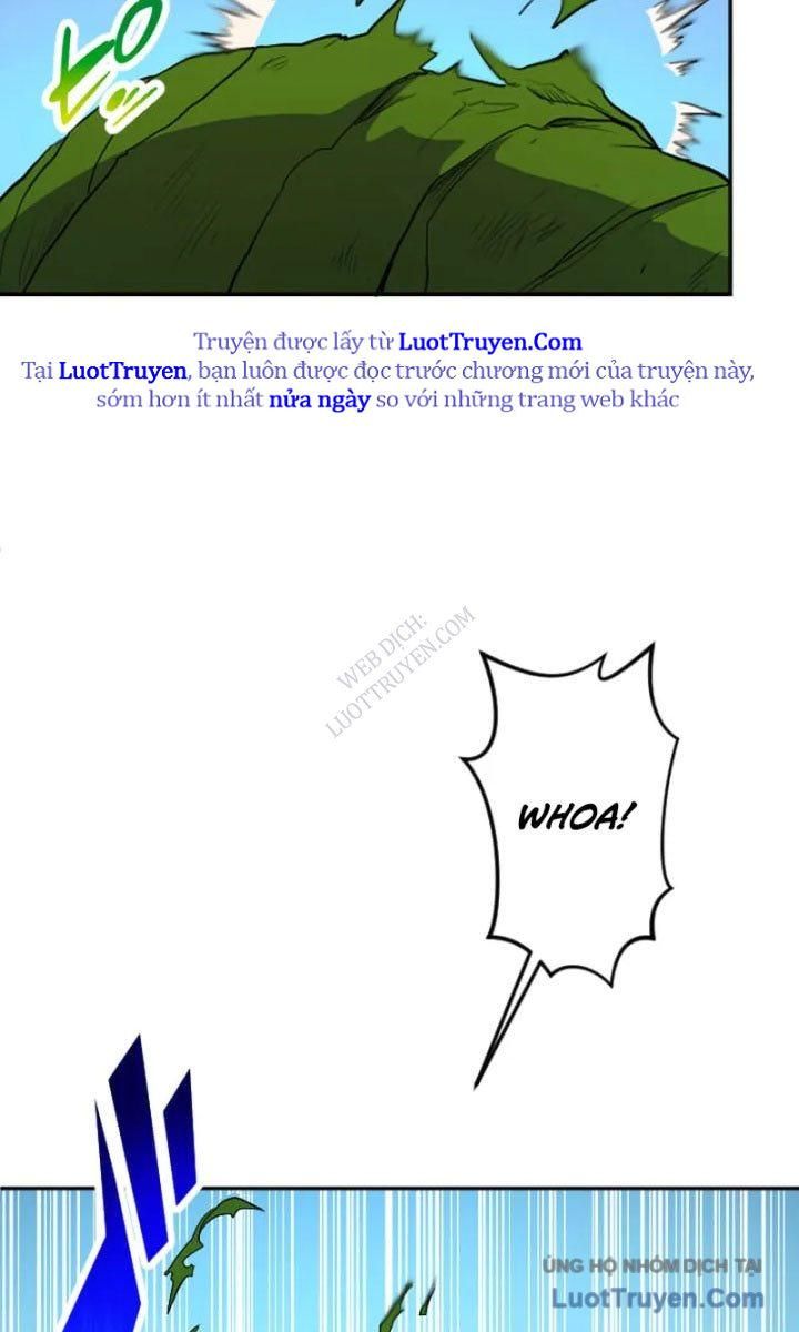 Đại Hiền Giả Sở Hữu Trăm Ma Thạch Chapter 8 - 111