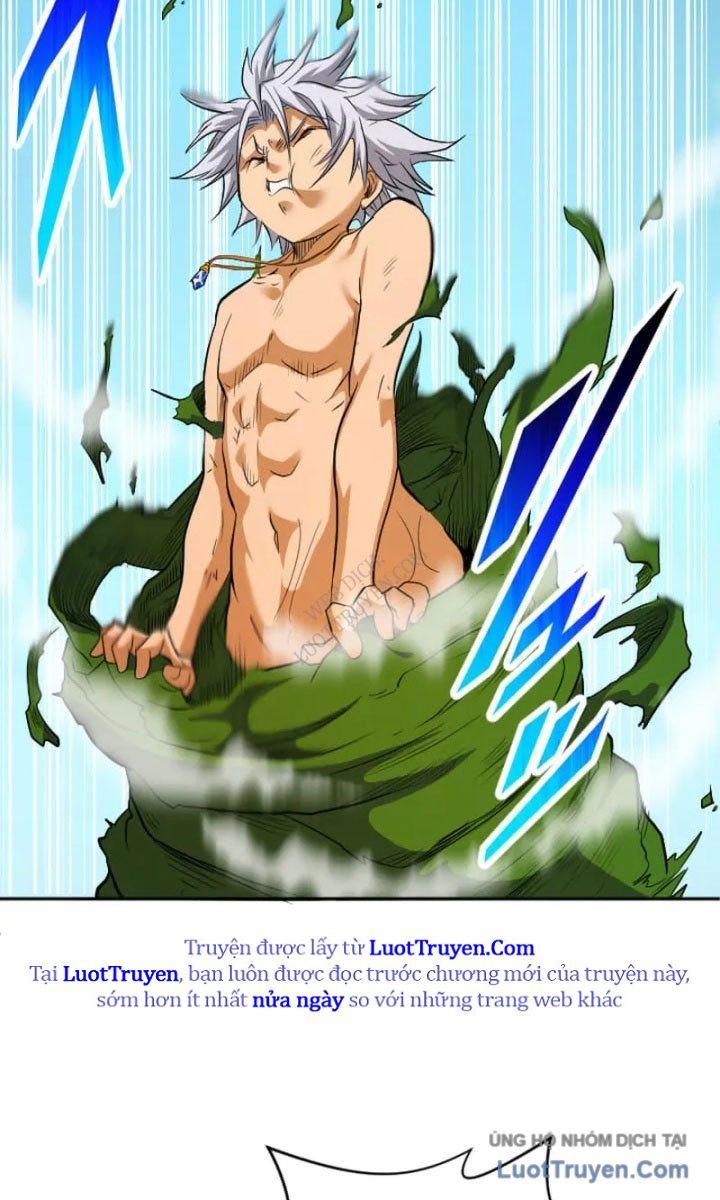 Đại Hiền Giả Sở Hữu Trăm Ma Thạch Chapter 8 - 112