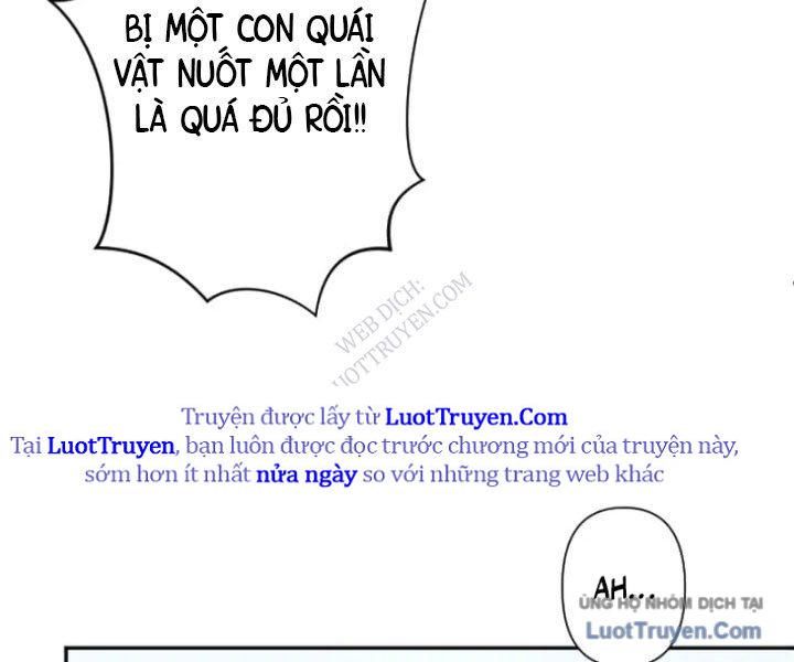 Đại Hiền Giả Sở Hữu Trăm Ma Thạch Chapter 8 - 114