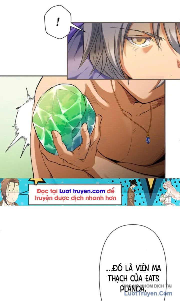 Đại Hiền Giả Sở Hữu Trăm Ma Thạch Chapter 8 - 116