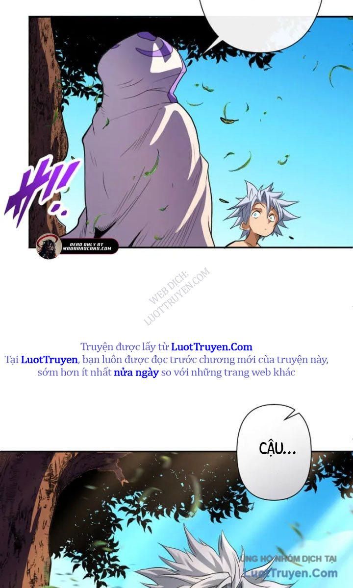 Đại Hiền Giả Sở Hữu Trăm Ma Thạch Chapter 8 - 117