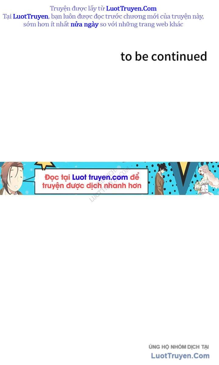 Đại Hiền Giả Sở Hữu Trăm Ma Thạch Chapter 8 - 119