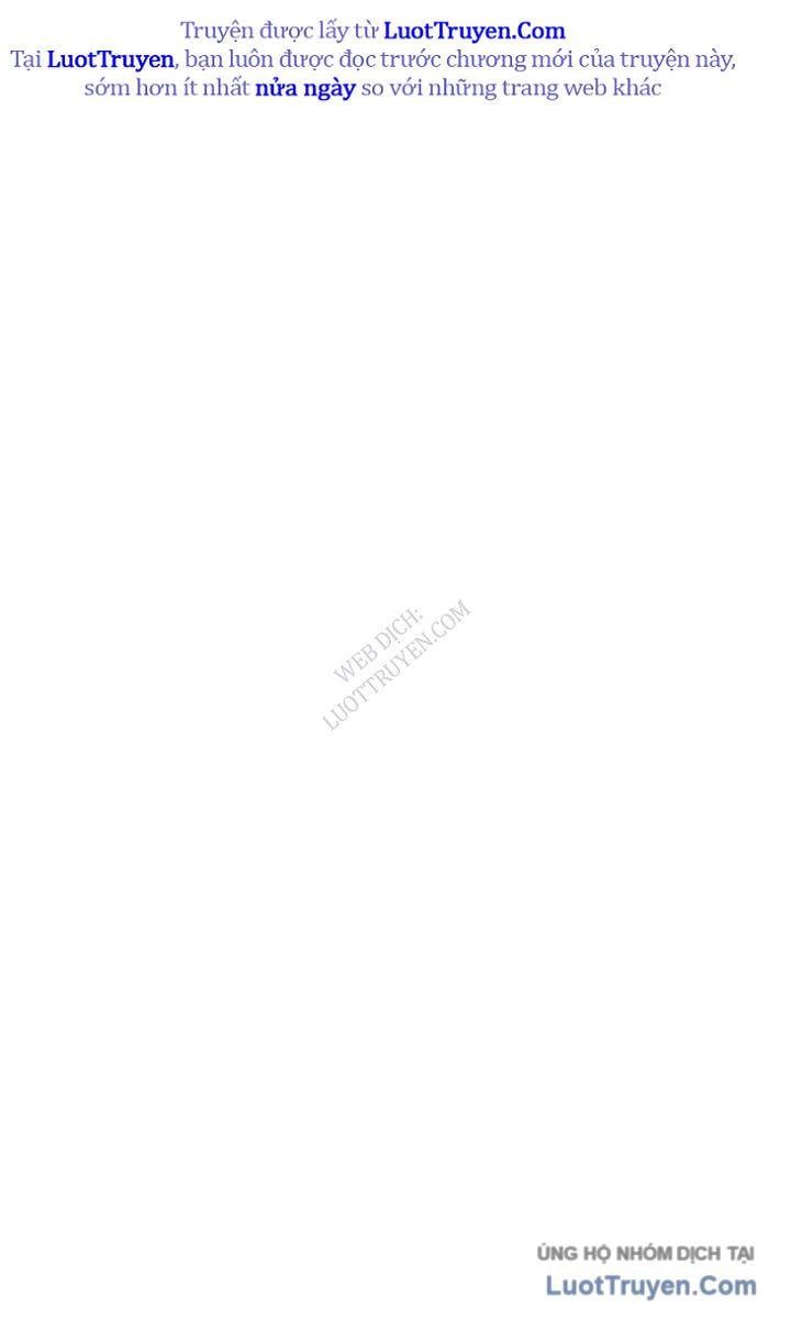 Đại Hiền Giả Sở Hữu Trăm Ma Thạch Chapter 8 - 120