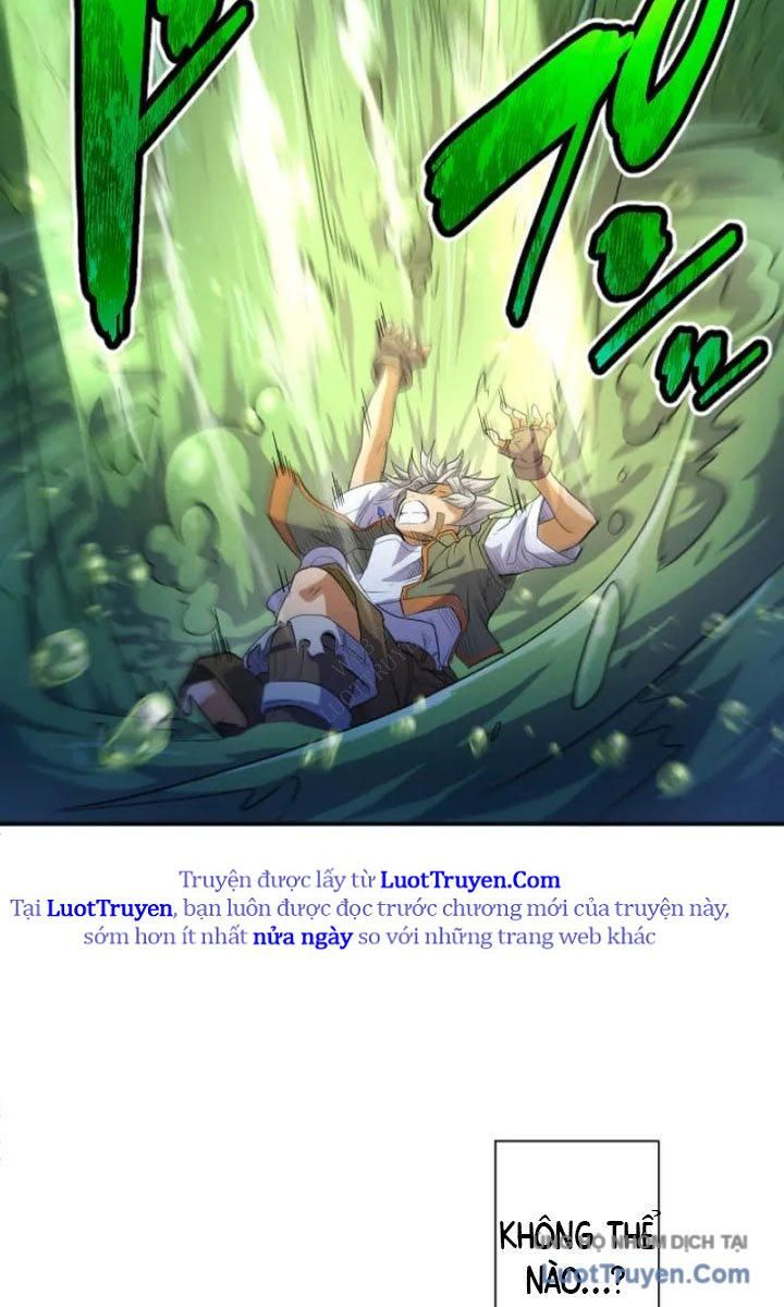 Đại Hiền Giả Sở Hữu Trăm Ma Thạch Chapter 8 - 13