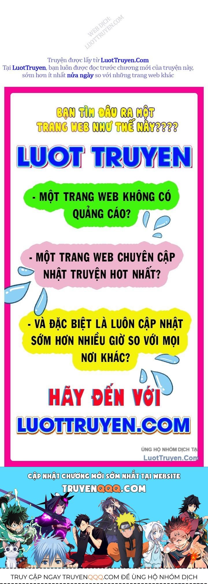Đại Hiền Giả Sở Hữu Trăm Ma Thạch Chapter 8 - 121