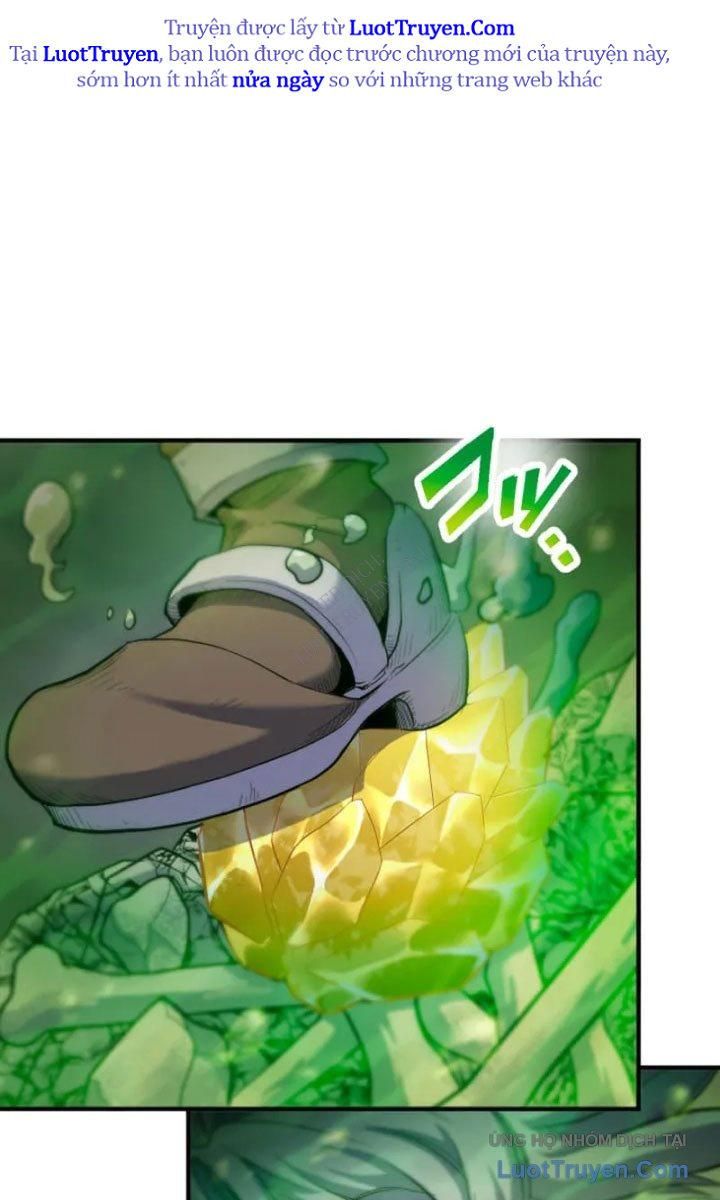Đại Hiền Giả Sở Hữu Trăm Ma Thạch Chapter 8 - 15