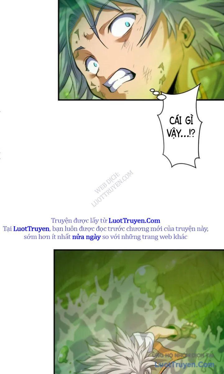 Đại Hiền Giả Sở Hữu Trăm Ma Thạch Chapter 8 - 16